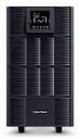 imageHighRes1