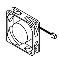 imageHighRes1
