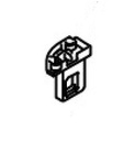 imageHighRes1