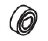 imageHighRes1