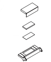 imageHighRes1