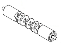 imageHighRes1