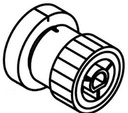 imageHighRes1