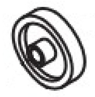 imageHighRes1