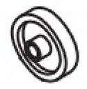 imageHighRes1