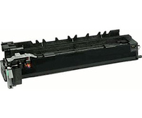 imageHighRes1