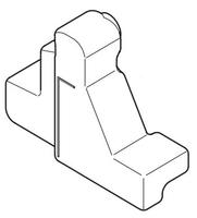 imageHighRes1
