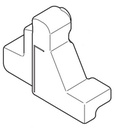 imageHighRes1