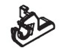 imageHighRes1