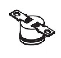 imageHighRes1
