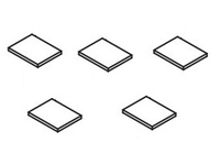 imageHighRes1