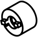 imageHighRes1