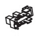 imageHighRes1