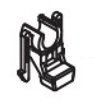 imageHighRes1