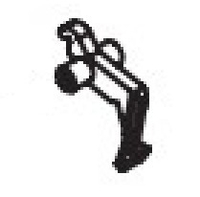 imageHighRes1