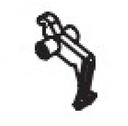 imageHighRes1