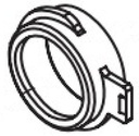 imageHighRes1