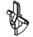 imageHighRes1