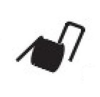 imageHighRes1