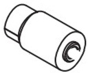 imageHighRes1