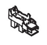 imageHighRes1