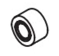 imageHighRes1