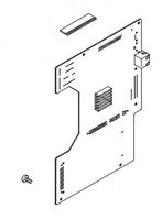 imageHighRes1