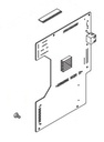 imageHighRes1