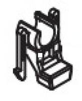imageHighRes1