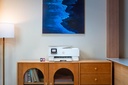 imageHighRes1