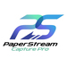 Fujitsu Ricoh Maintenance and Support - Technischer Support