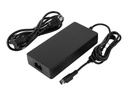 GETAC Netzteil - 230 Watt - 11.79 A - für Getac