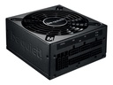 Be Quiet! SFX-L Power 600W - Netzteil (intern)