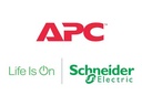 APC Assembly Service - Installation (für UPS 60 kVA)
