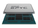 HPE AMD EPYC 9015 - 8 Kerne - 64 MB Cache-Speicher