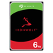 Seagate Bundle NAS 8x6TB IronWolf/s SATA - Festplatte - Serial ATA