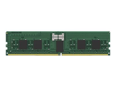 Kingston Server Premier - DDR5 - Modul - 16 GB