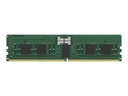 Kingston Server Premier - DDR5 - Modul - 16 GB