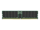 Kingston Server Premier - DDR5 - Modul - 64 GB