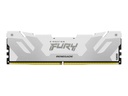 Kingston FURY Renegade - DDR5 - Modul - 24 GB