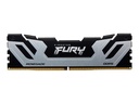 Kingston FURY Renegade - DDR5 - Modul - 24 GB
