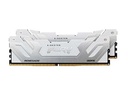 Kingston FURY Renegade - DDR5 - Kit - 48 GB: 2 x 24 GB