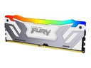 Kingston FURY Renegade RGB - DDR5 - Modul - 24 GB