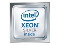 Dell Intel Xeon Silver 4210 - 2.2 GHz - 10 Kerne - 20 Threads