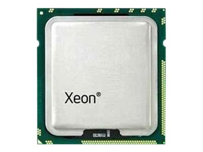 Dell Intel Xeon E5-2695V4 - 2.1 GHz - 18 Kerne - 36 Threads