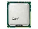 Dell Intel Xeon E5-2683V4 - 2.1 GHz - 16 Kerne - 32 Threads