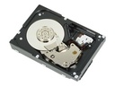 Dell  Hybrid-Festplatte - 2 TB - intern - 2.5" (6.4 cm)