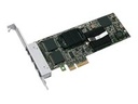 Dell Intel Gigabit ET Quad Port Server Adapter Kit