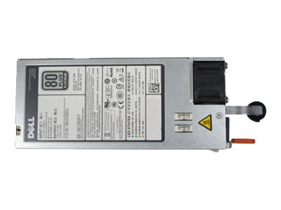 Dell  Stromversorgung Hot-Plug (Plug-In-Modul)