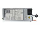 Dell  Stromversorgung Hot-Plug (Plug-In-Modul)